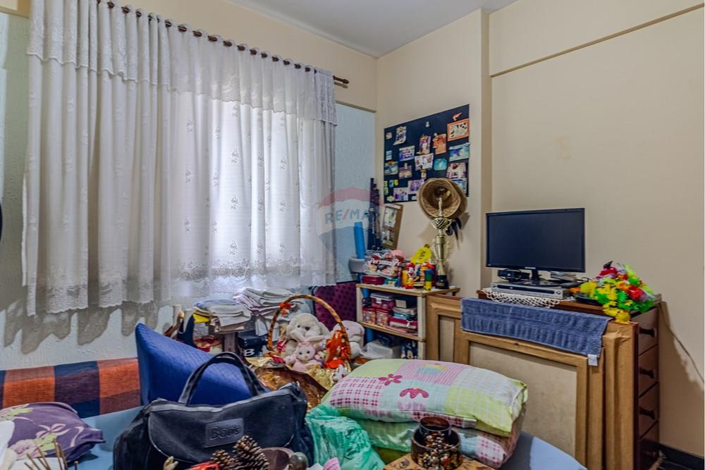 Apartamento, 3 quartos, 80 m² - Foto 9