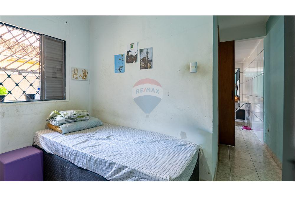 Casa, 5 quartos, 320 m² - Foto 140