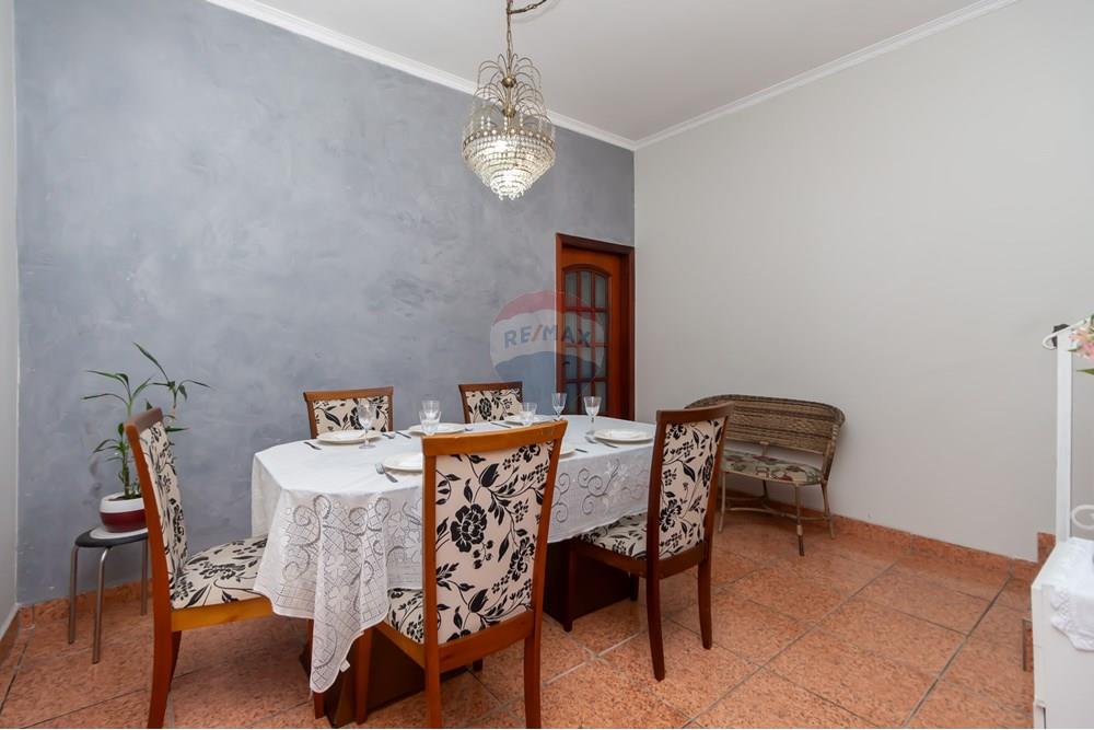 Casa, 3 quartos, 195 m² - Foto 28