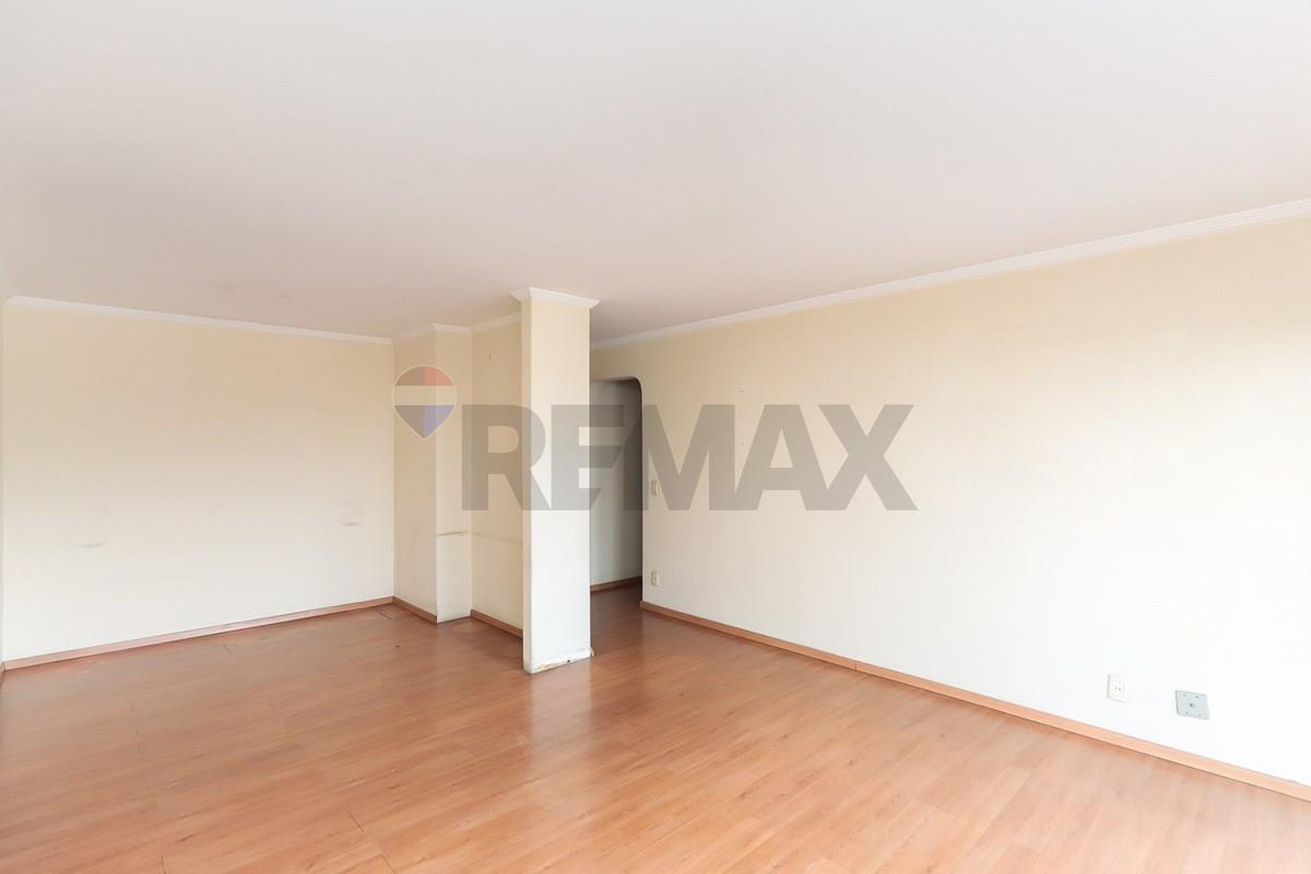 Apartamento, 3 quartos, 117 m² - Foto 24