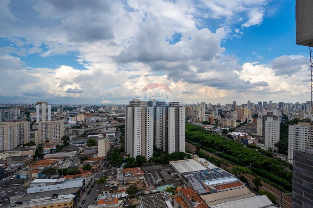 Apartamento, 2 quartos, 60 m² - Foto 80