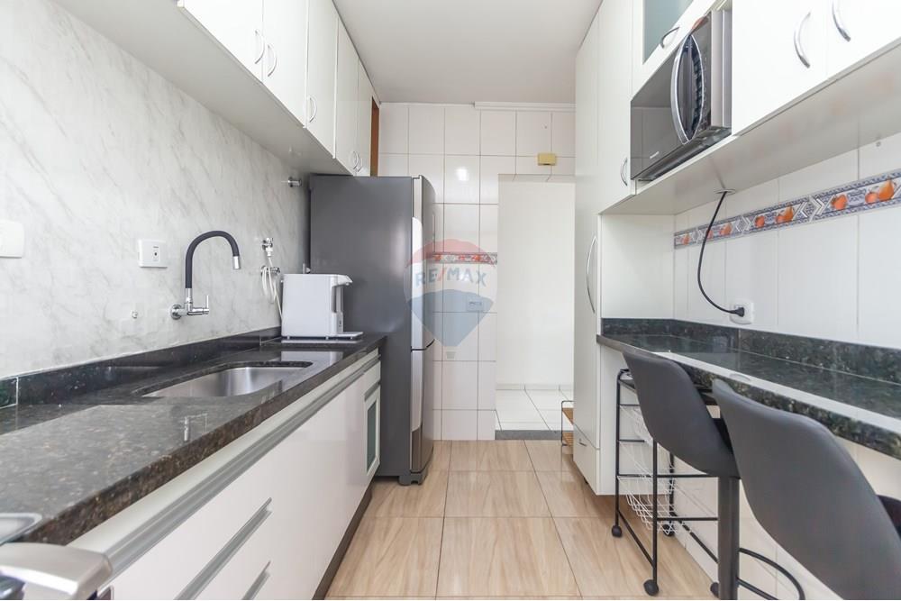 Apartamento, 3 quartos, 82 m² - Foto 12