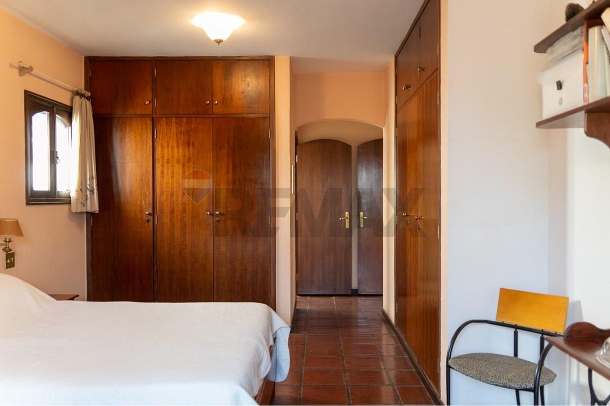 Sobrado, 5 quartos, 255 m² - Foto 37