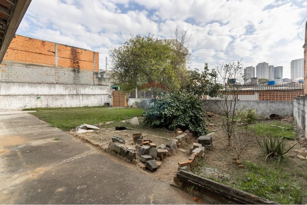 Loteamento e Condomínio, 445 m² - Foto 9
