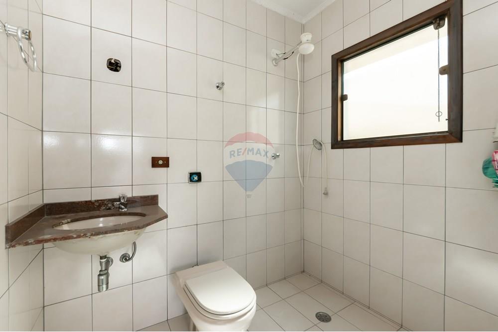 Casa, 5 quartos, 263 m² - Foto 24