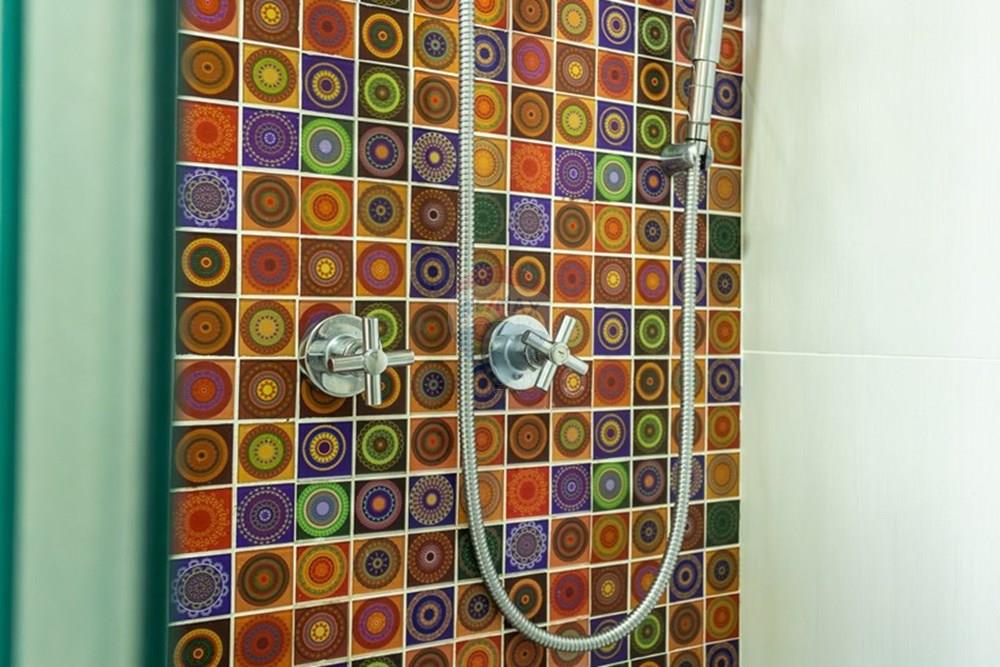 Apartamento, 3 quartos - Foto 32