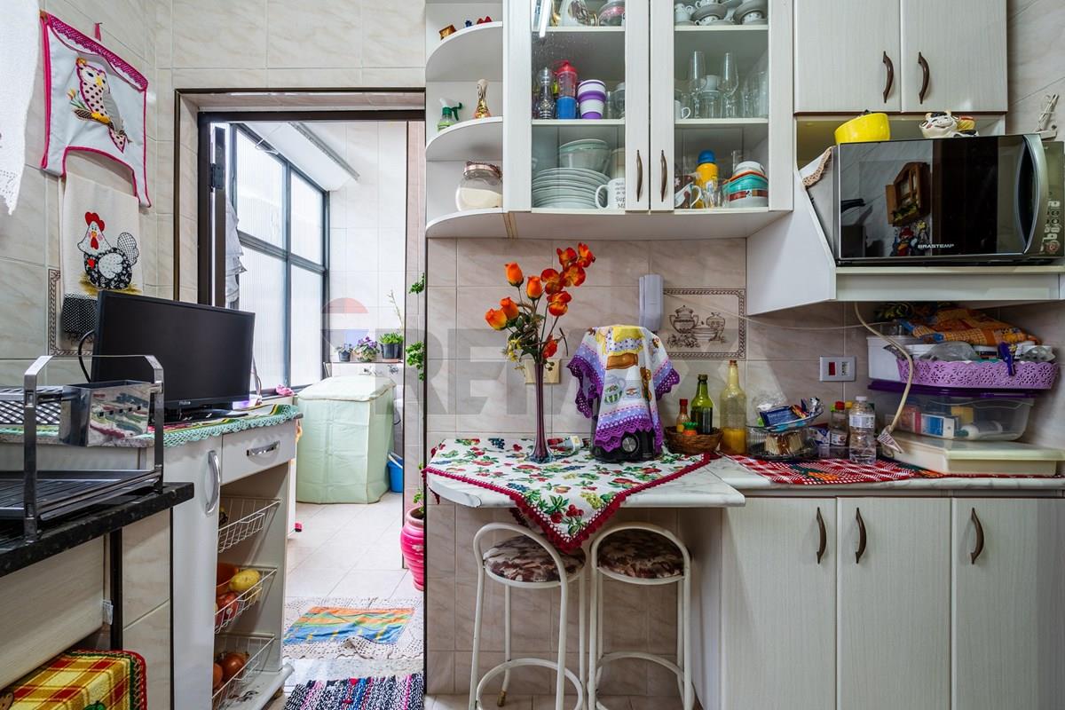 Apartamento, 3 quartos, 96 m² - Foto 32