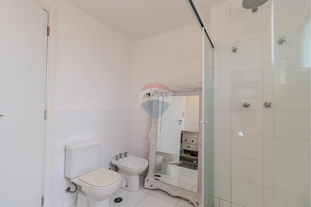 Apartamento, 4 quartos, 287 m² - Foto 70