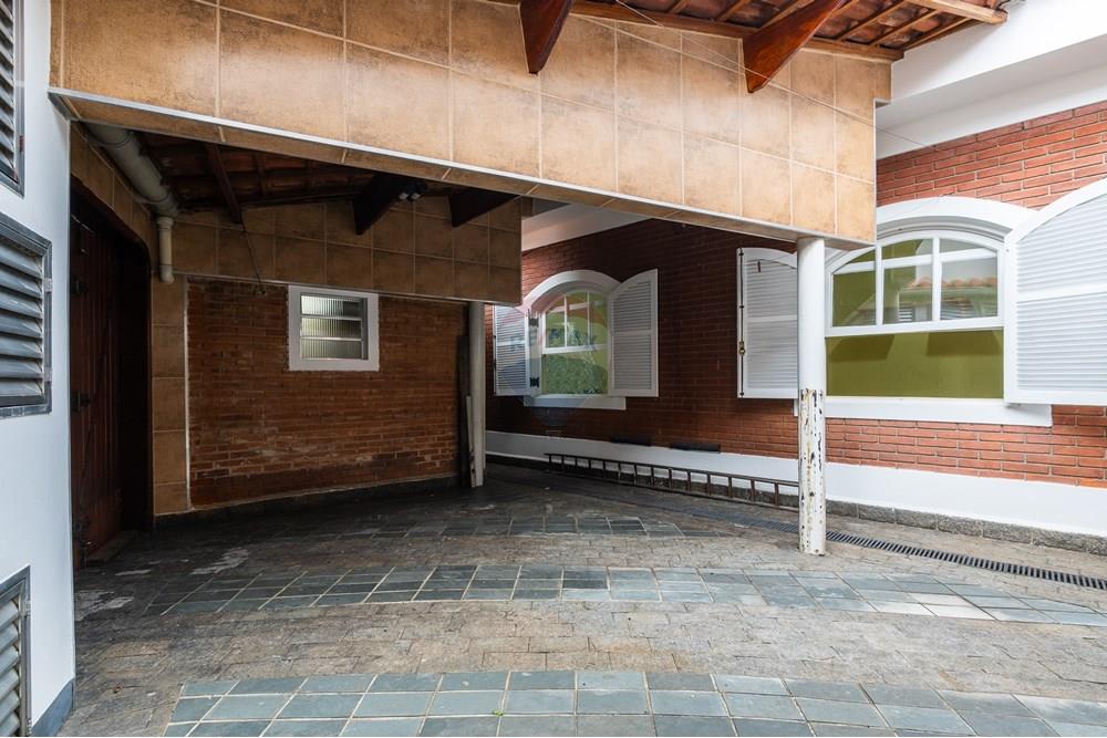 Casa, 2 quartos, 82 m² - Foto 3
