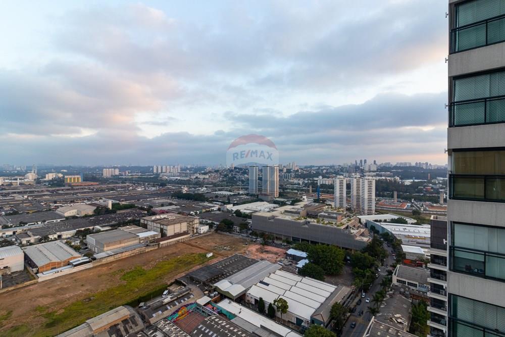Apartamento, 2 quartos, 90 m² - Foto 28