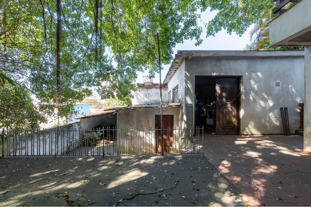 Terreno, 686 m² - Foto 44