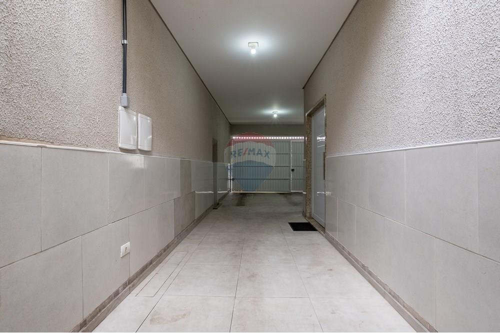 Casa, 3 quartos, 190 m² - Foto 18