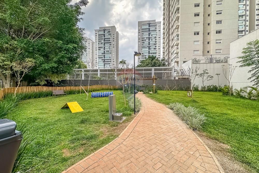 Apartamento, 3 quartos, 91 m² - Foto 31