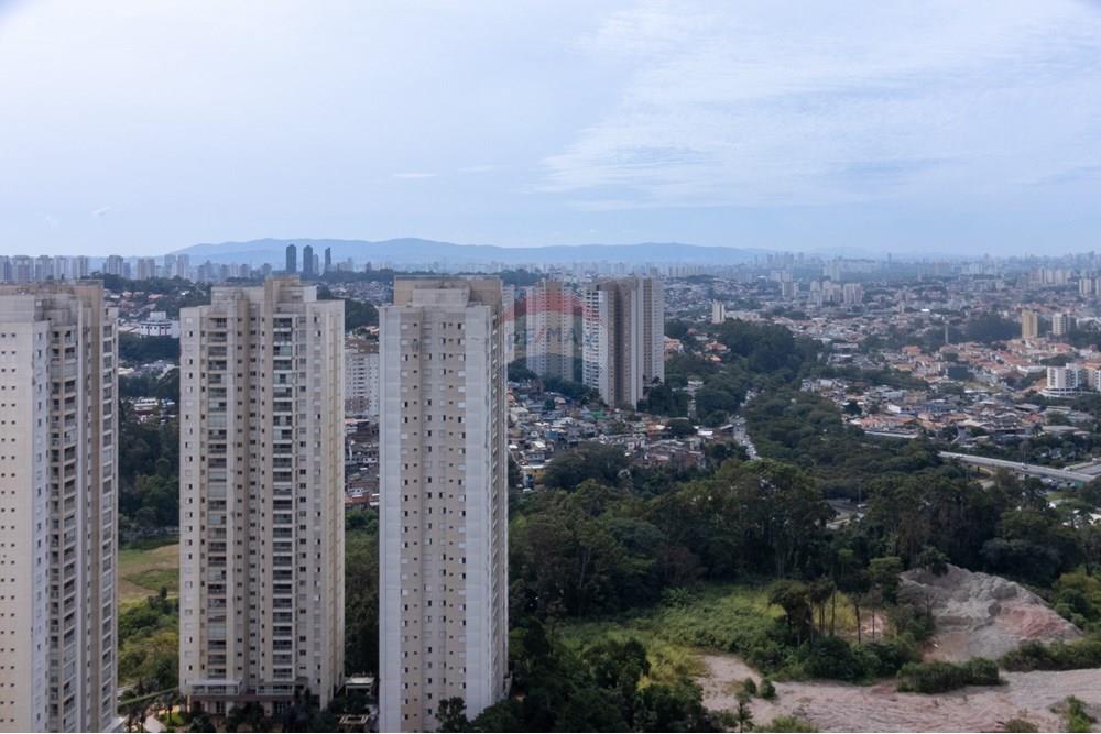 Apartamento, 3 quartos, 171 m² - Foto 60