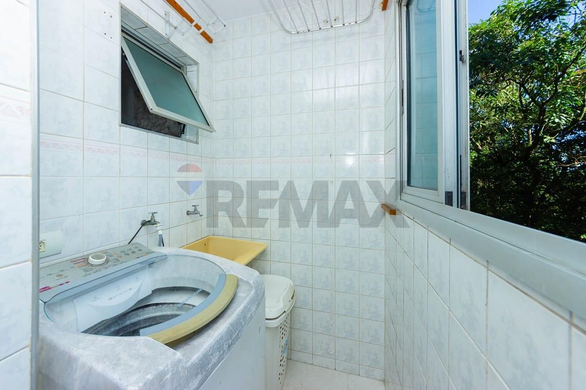 Apartamento, 2 quartos, 62 m² - Foto 17
