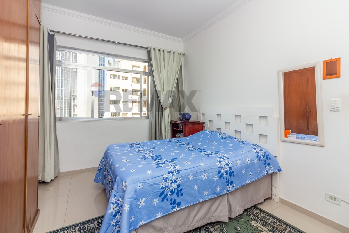 Apartamento, 1 quarto, 44 m² - Foto 16