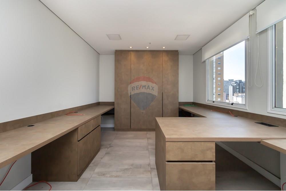 Sala-Conjunto, 38 m² - Foto 2