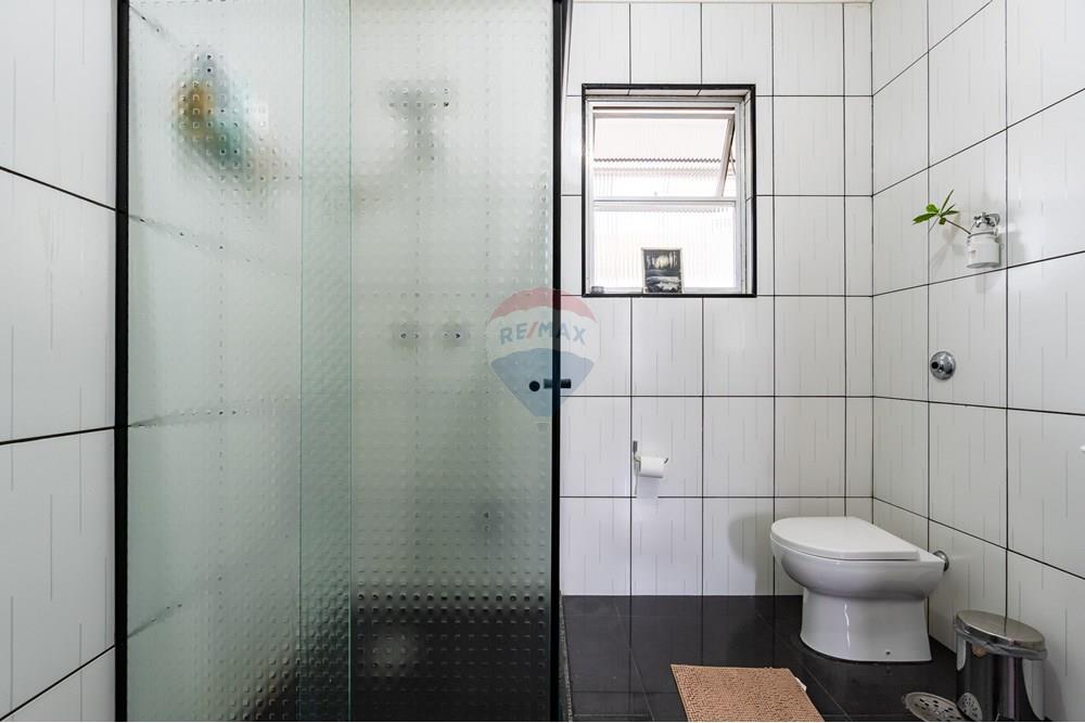 Apartamento, 3 quartos - Foto 54
