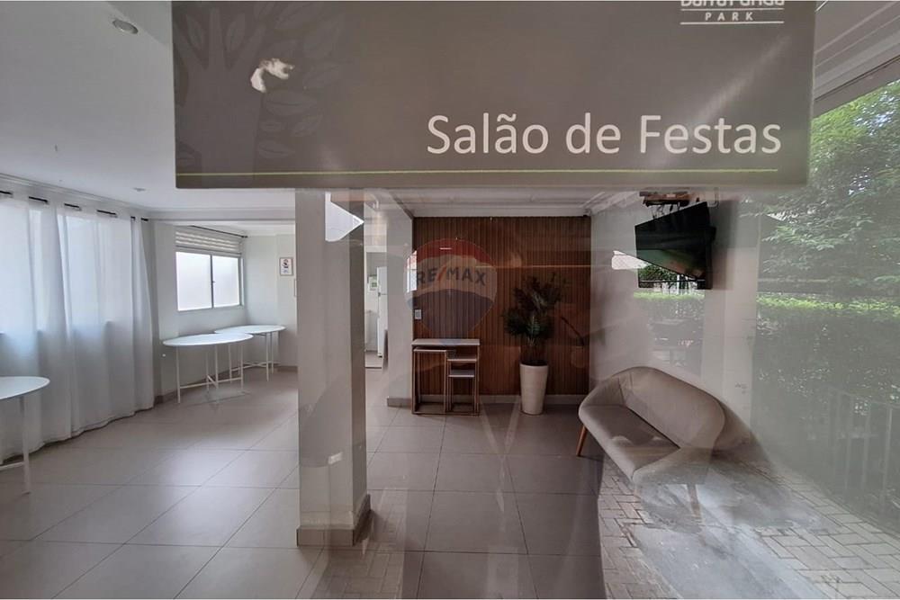 Apartamento, 2 quartos, 53 m² - Foto 35