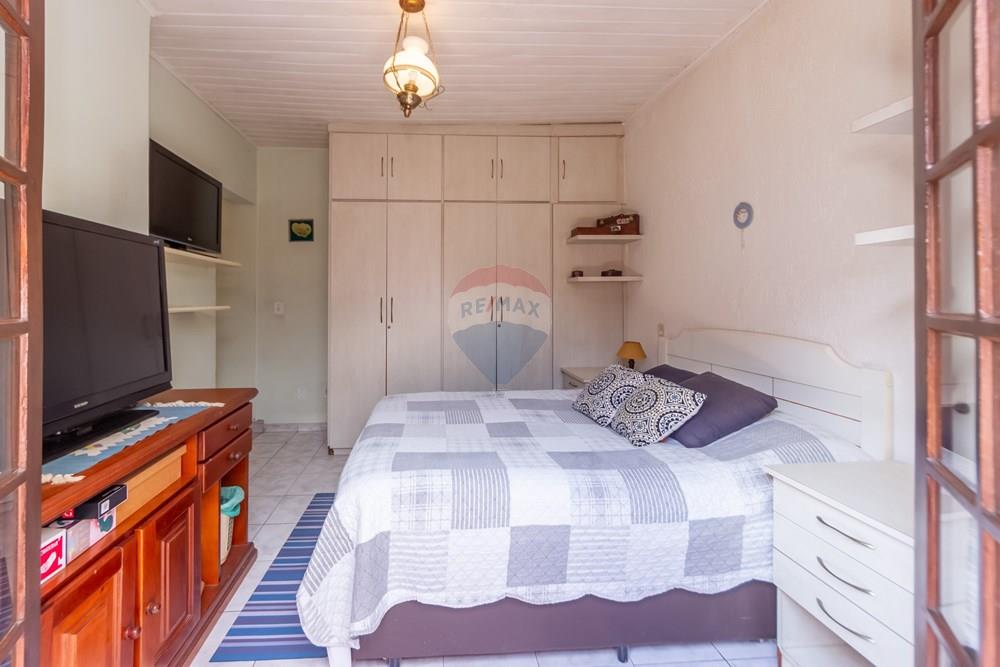 Casa, 4 quartos, 190 m² - Foto 9