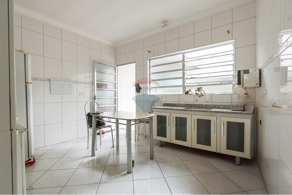 Casa, 3 quartos, 300 m² - Foto 122
