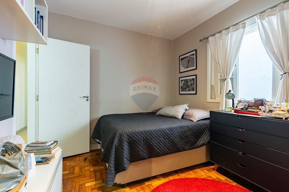 Casa, 3 quartos, 132 m² - Foto 24