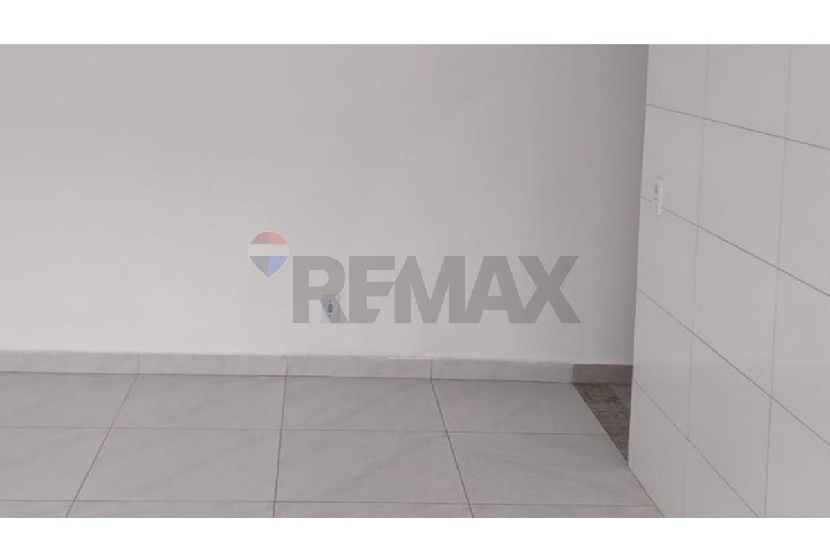 Apartamento, 2 quartos, 46 m² - Foto 9