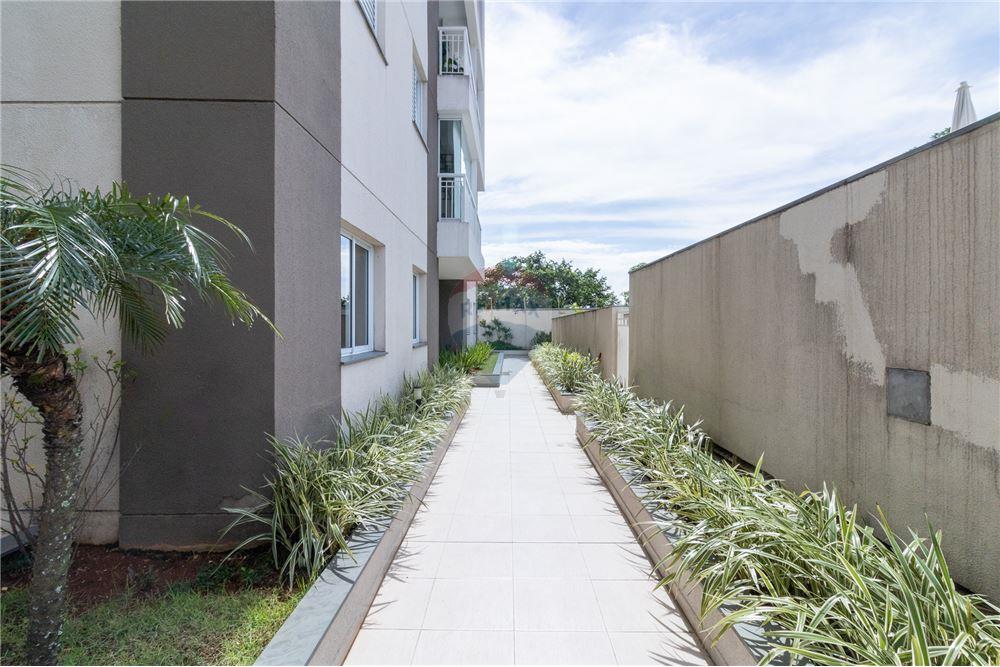 Apartamento, 3 quartos, 68 m² - Foto 22