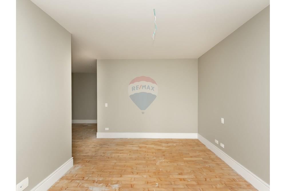 Apartamento, 4 quartos, 265 m² - Foto 66