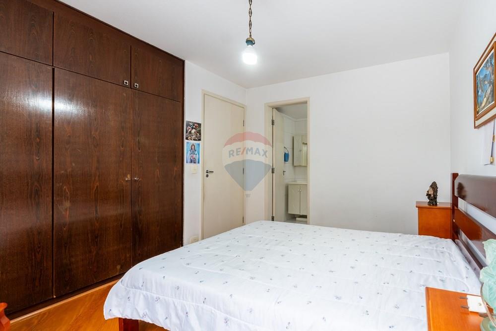 Apartamento, 3 quartos, 117 m² - Foto 38