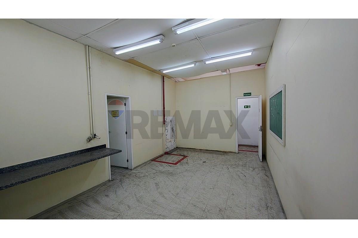 Loja-Salão, 420 m² - Foto 9