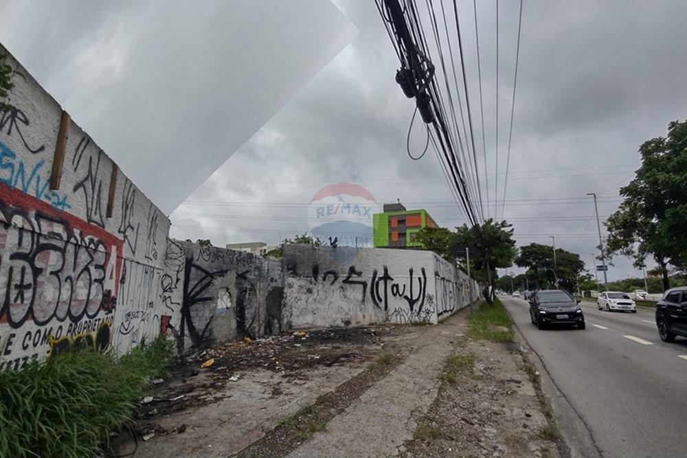 Loteamento e Condomínio, 4628 m² - Foto 7