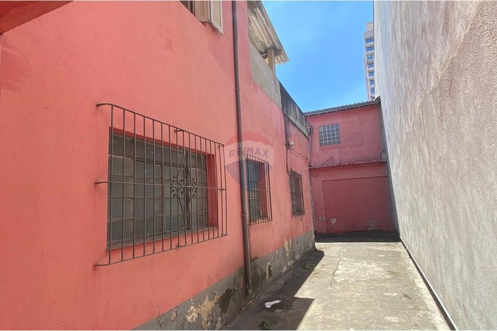 Loja-Salão - Foto 73