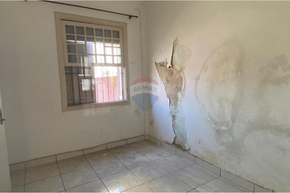 Loja-Salão - Foto 28