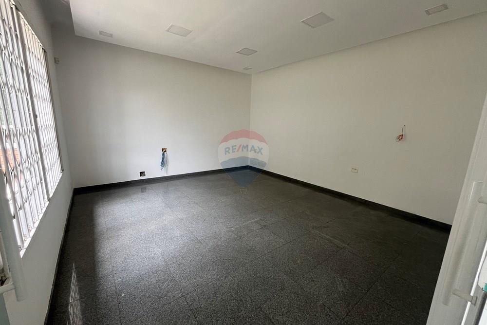 Casa, 4 quartos, 412 m² - Foto 15