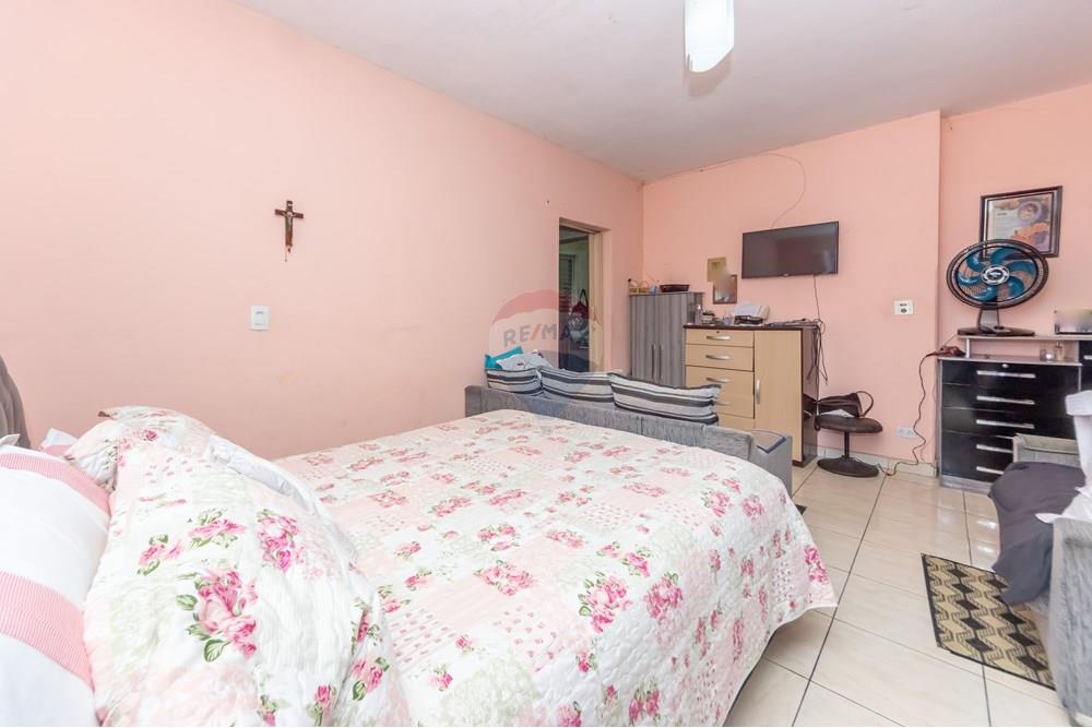 Loja-Salão, 353 m² - Foto 16