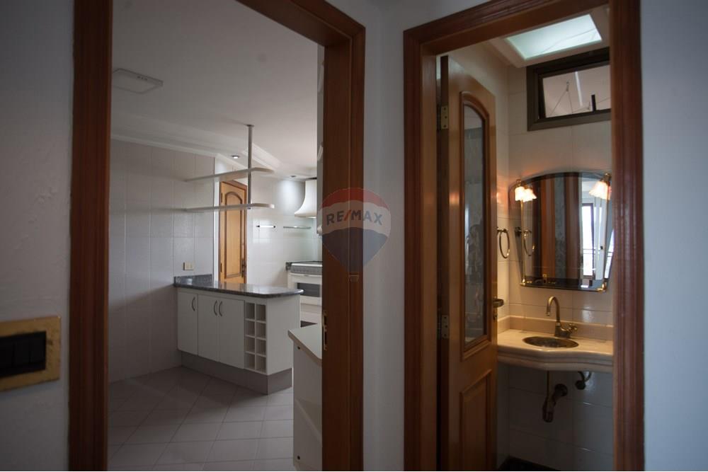 Apartamento, 3 quartos - Foto 25