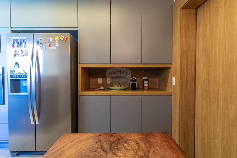 Apartamento, 3 quartos, 121 m² - Foto 65