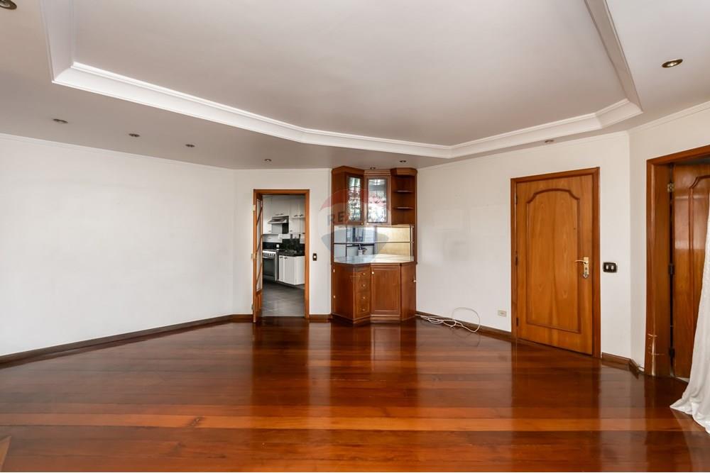Apartamento, 3 quartos, 118 m² - Foto 12