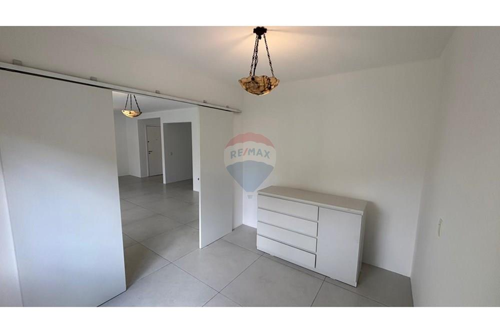 Apartamento, 4 quartos, 163 m² - Foto 13