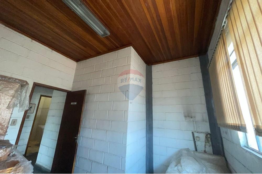 Depósito-Galpão, 364 m² - Foto 45