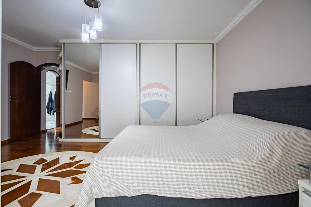 Casa, 3 quartos, 328 m² - Foto 120