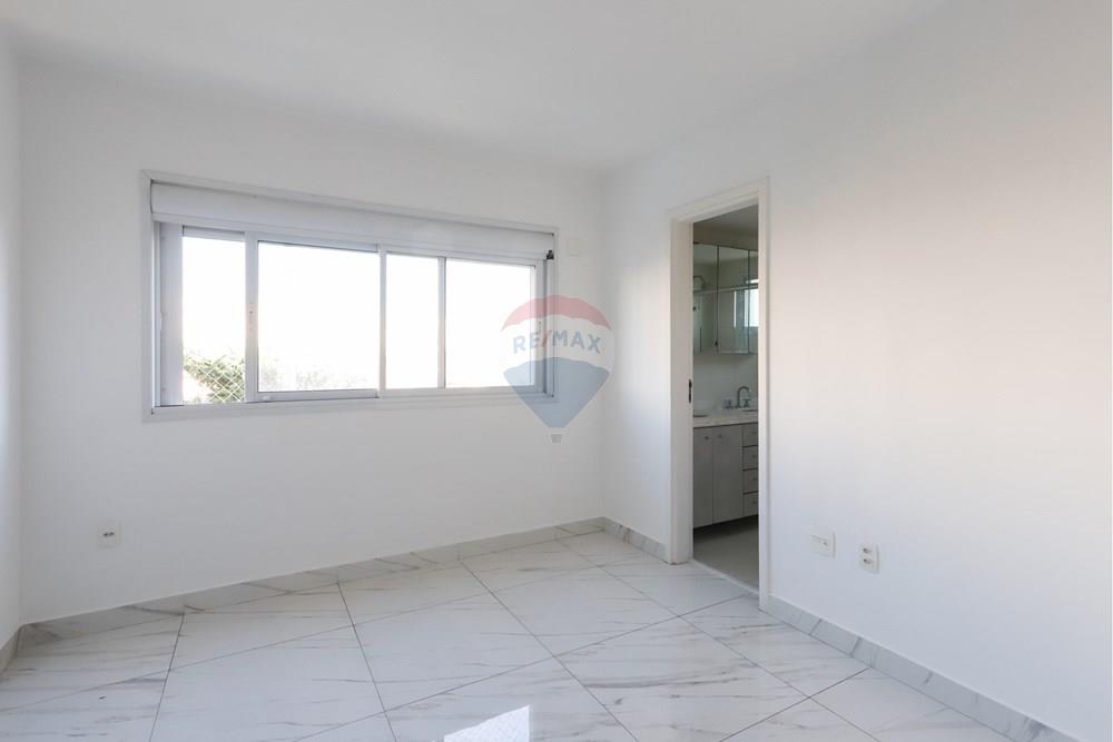 Apartamento, 3 quartos, 159 m² - Foto 64