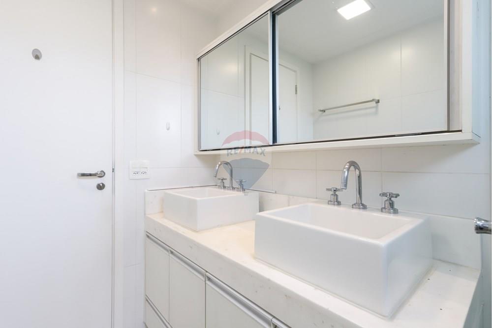 Apartamento, 3 quartos, 185 m² - Foto 78