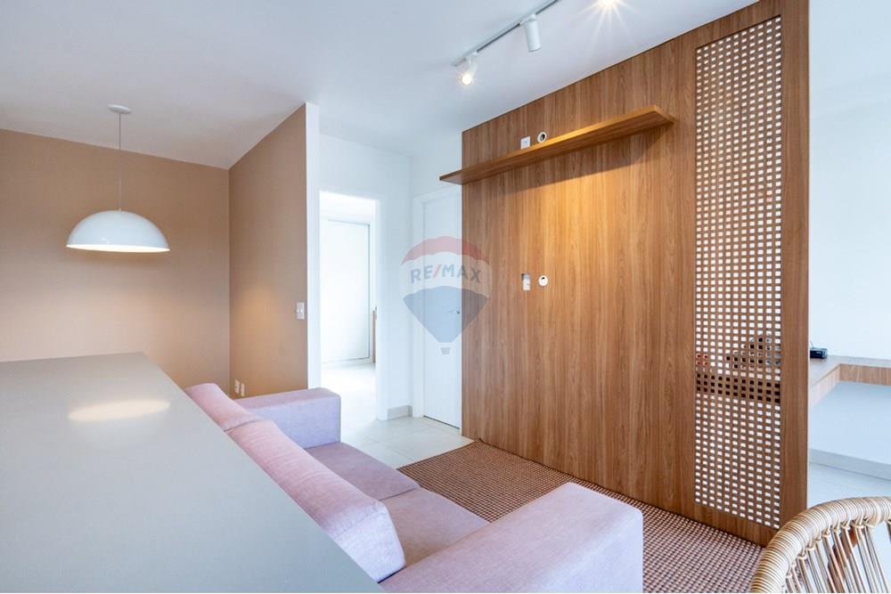 Apartamento, 1 quarto, 50 m² - Foto 25