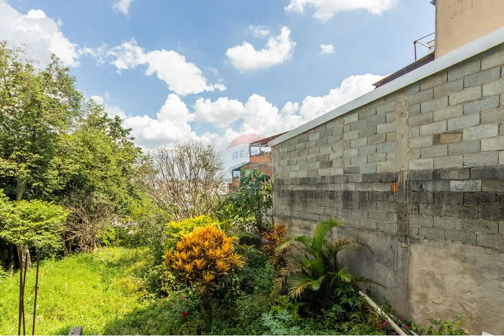 Casa, 2 quartos, 182 m² - Foto 31