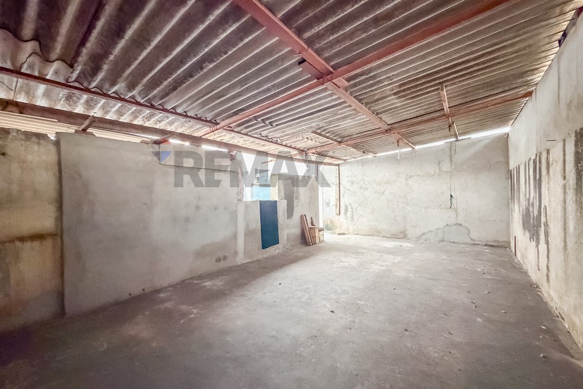 Casa, 4 quartos, 250 m² - Foto 43