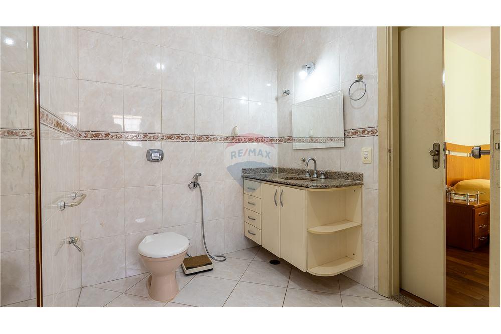 Casa de Condomínio, 3 quartos - Foto 90