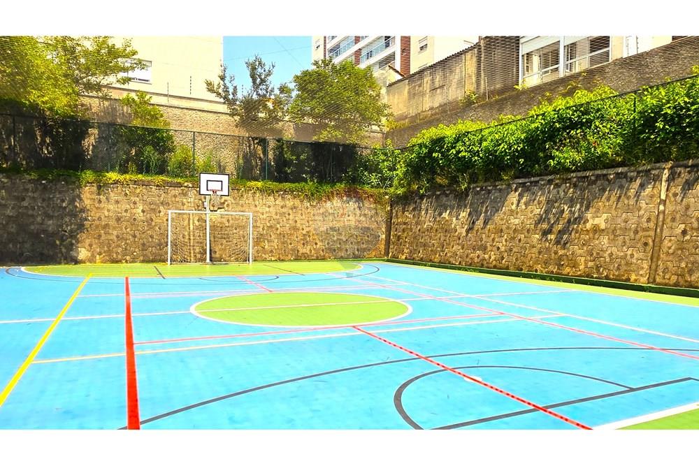 Apartamento, 4 quartos, 227 m² - Foto 13