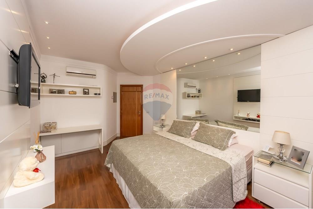 Sobrado, 3 quartos, 672 m² - Foto 44
